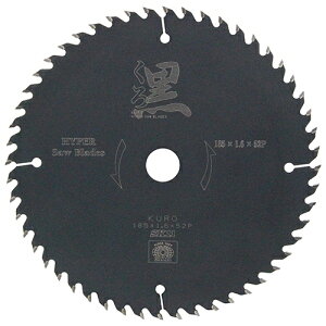 SK11iGXP[11j:i؍H`bv\[j 185X52P