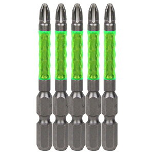 SK11iGXP[11j:Crbg it 5P SA-DP05-2065