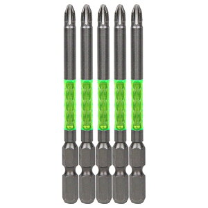 SK11iGXP[11j:Crbg it 5P SA-DP05-2085