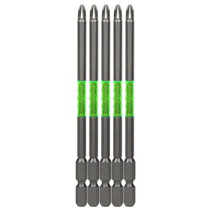 SK11�i�G�X�P�[11�j:���C���r�b�g �i�t�� 5P SA-DP05-2120