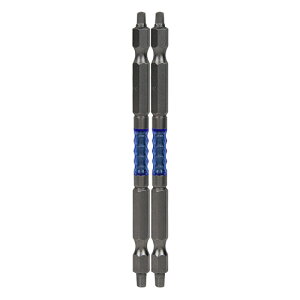 SK11iGXP[11j:Crbg XNGA 2P SA-SQ02-2110