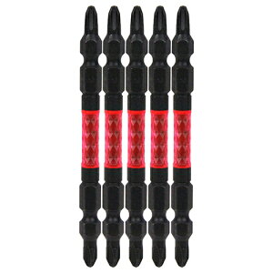 SK11iGXP[11j:X[p[CrbgTS5P SSA-SP05-2085