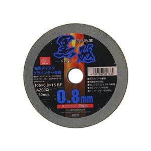 SK11iGXP[11j:ؒfu u [ddp 1 105X0.8