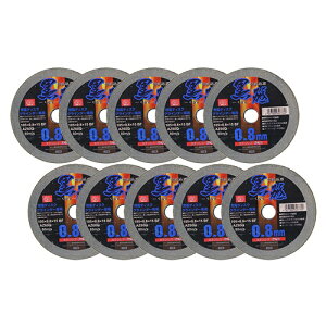 SK11iGXP[11j ؒfu u [ddp 10 4977292307796