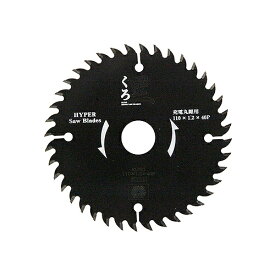 【メール便送料無料】SK11（エスケー11） くろ（木工チップソー） 4977292309639