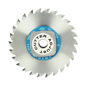 y[֑zSK11iGXP[11j ύa؂`bv\[ 4977292312233