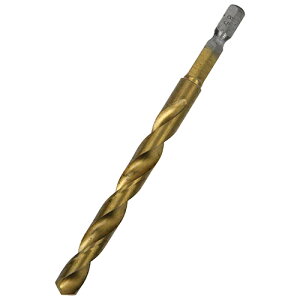 SK11�i�G�X�P�[11�j �Z�p��Tin�S�h���� ���� 8.5MM 4977292328937