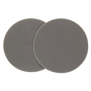 y[֑zSK11iGXP[11j fBXNp}WbNy[p[ 100 2 4977292348454