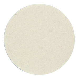 y[֑zSK11iGXP[11j fBXNp}WbNtFg 1 4977292348492