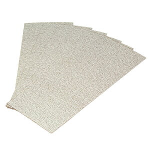 �y���[���֑��������zSK11�i�G�X�P�[11�j �d���T���_�[�p�y�[�p�[6���� 4977292353519