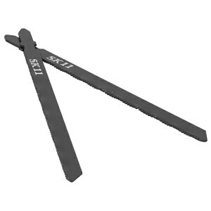 SK11iGXP[11j:WO\[u[hB SHn 2PCS B112 2PCS