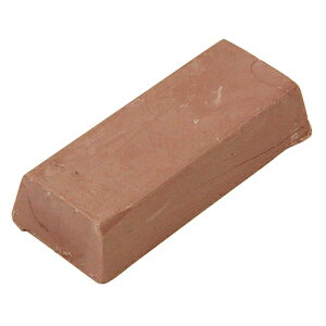 y[֑zSK11iGXP[11j otpܓSEXeXp r 4977292368162