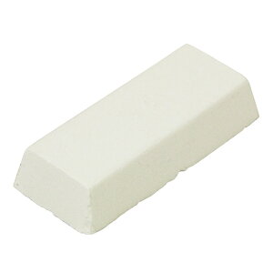 【メール便送料無料】SK11(エスケー11) バフ用研磨剤アルミ・真鍮用 仕上 4977292368209