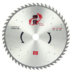 SK11iGXP[11j Pi؍H`bv\[j 4977292379939