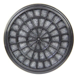 SK11iGXP[11j hƗp}XNz zAfqh 497729239161