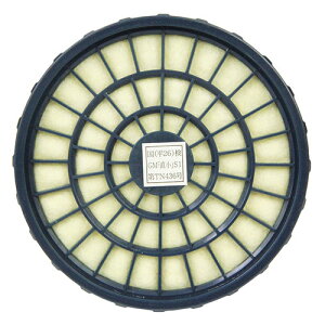 SK11iGXP[11j hƗp}XNz ELKXtB^[cL 4977292391672