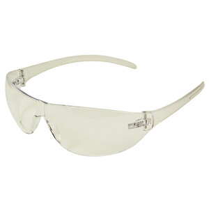 SK11iGXP[11j ZteBOXyʃNA 4977292396653