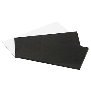 y[֑zSK11iGXP[11j nڗpY 2PCS 11# 4977292396998