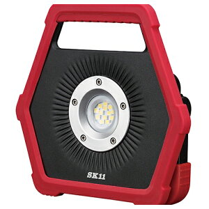 SK11iGXP[11j:drLED SLW-13SMD-DB