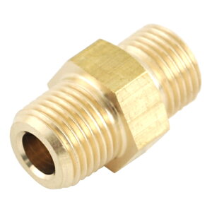 SK11�i�G�X�P�[11�j �j�b�v�� 1M×1MF 0910 4977292422901