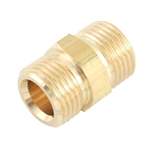 SK11iGXP[11j:jbv 4MF×4MF 0980 RSB-1044