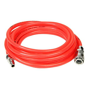 E-Value�i�C�[�o�����[�j �E���^���G�A�z�[�X 5m EUH-5R 4977292423991