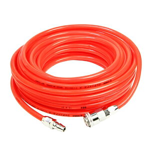 E-Value�i�C�[�o�����[�j �E���^���G�A�z�[�X 10m EUH-10R 4977292424004