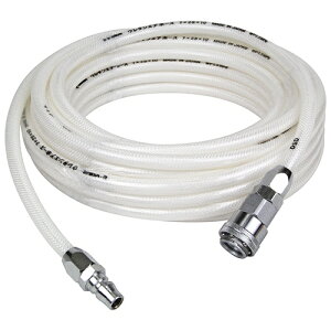 E-ValueiC[o[j E^GAz[X 10m EUH-10W 4977292424554