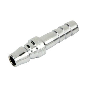 �y���[���֑��������zSK11�i�G�X�P�[11�j �n�C�J�v�� 30PH 4977292442312