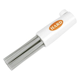 SK11（エスケー11） ハケッシュノズル ハード SHN-003 4977292450188