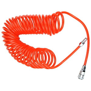 E-ValueiC[o[j XN[GAz[X嗬 SAH-10-6.5 4977292450829