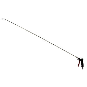 SK11iGXP[11j OmYGA_X^[ 4977292454247