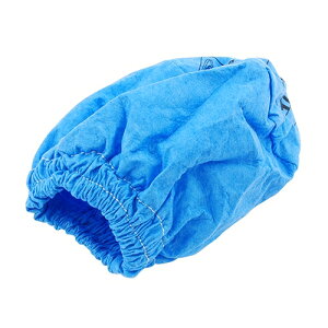 y[֑zE-ValueiC[o[j NXtB^ EVC-100PE 4977292489584