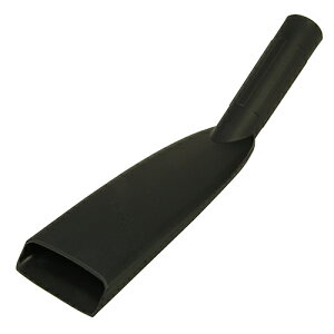 E-ValueiC[o[j J[NEmY EVC100/200CLE 4977292489591