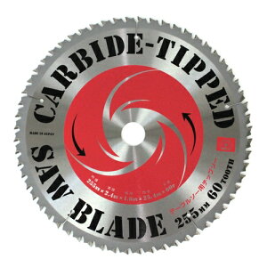 SK11iGXP[11j e[u\[p`bv\[ 4977292490542