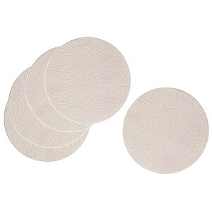 SK11iGXP[11j:fBXNy[p[MG 150 #400 BD-65M #400