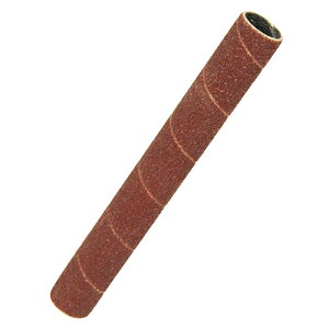 SK11�i�G�X�P�[11�j �y�[�p�[�h���� #100 PD13-100 13mm 4977292493482