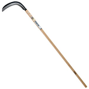 g  gъ_C 4977292601320