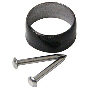 y[֑zg p p `EAc 4977292601771