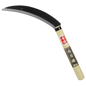 ��g ���n�� 210mm�� 200mm 4977292602679