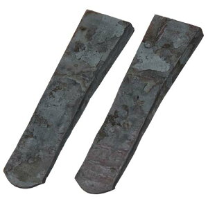 y[֑zg   4977292614184