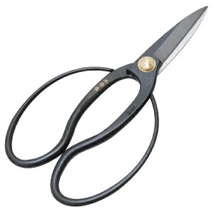 g  nv 200MM 4977292627016