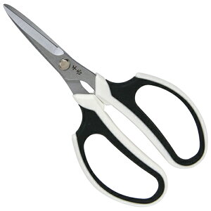 y[֑zg K[fjO^n SSP-16 4977292628297