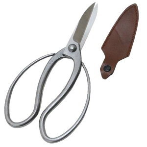 g  XeXnv 200MM 4977292630320