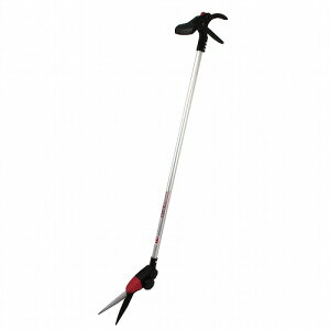 g Ő SGW-1 4977292635318