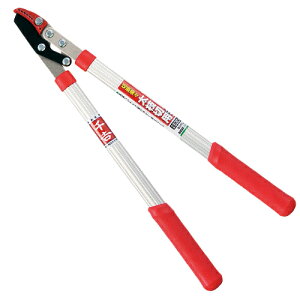 g pCv~j} SGFL-1 4977292640138