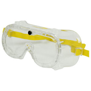 ������U�z�p�S�[�O�� SFG-1 4977292647298