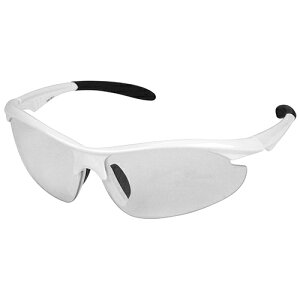 ZteB-3K[fOX SGG-7W 4977292648066