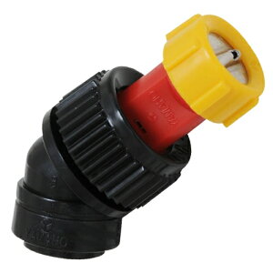 y[֑z LiV l1 4977292649216