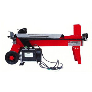 SK11iGXP[11j d@ 4977292649506